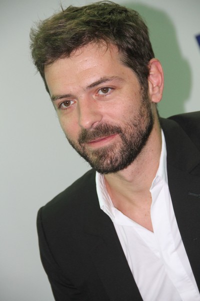 Le Prix Litteraire Ziryab